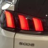 peugeot 5008 2019 -PEUGEOT--Peugeot 5008 P875G06--VF3M45GFRKL050647---PEUGEOT--Peugeot 5008 P875G06--VF3M45GFRKL050647- image 32