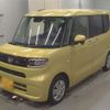 daihatsu tanto 2019 -DAIHATSU 【熊谷 584ﾎ1310】--Tanto 6BA-LA650S--LA650S-0007078---DAIHATSU 【熊谷 584ﾎ1310】--Tanto 6BA-LA650S--LA650S-0007078- image 1