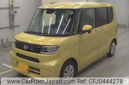 daihatsu tanto 2019 -DAIHATSU 【熊谷 584ﾎ1310】--Tanto 6BA-LA650S--LA650S-0007078---DAIHATSU 【熊谷 584ﾎ1310】--Tanto 6BA-LA650S--LA650S-0007078-