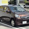 daihatsu mira-e-s 2013 CFJ1638334 image 23