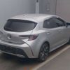 toyota corolla-sport 2018 -TOYOTA--Corolla Sport 3BA-NRE210H--NRE210-1002029---TOYOTA--Corolla Sport 3BA-NRE210H--NRE210-1002029- image 2