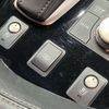 lexus ls 2012 CFJ1481017 image 8