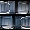 lexus rx 2022 -LEXUS--Lexus RX 6AA-GYL20W--GYL20-0015870---LEXUS--Lexus RX 6AA-GYL20W--GYL20-0015870- image 24