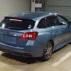 subaru levorg 2018 -SUBARU--Levorg DBA-VM4--VM4-113140---SUBARU--Levorg DBA-VM4--VM4-113140- image 2