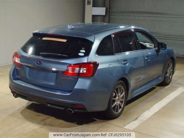 subaru levorg 2018 -SUBARU--Levorg DBA-VM4--VM4-113140---SUBARU--Levorg DBA-VM4--VM4-113140- image 2