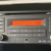 mitsubishi ek-cross 2019 quick_quick_B34W_B34W-0005061 image 4