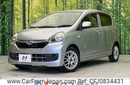 daihatsu mira-e-s 2014 quick_quick_LA300S_LA300S-1219390