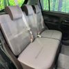 toyota passo 2015 quick_quick_KGC30_KGC30-0220637 image 9