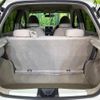 nissan march 2013 CFJ1798988 image 10