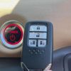 honda freed 2018 CFJ1423080 image 8
