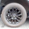 toyota land-cruiser-prado 2022 CFJ1749216 image 9