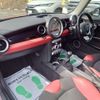 mini mini-others 2010 -BMW 【秋田 531】--BMW Mini DBA-SV16--WMW5V32000TY72425---BMW 【秋田 531】--BMW Mini DBA-SV16--WMW5V32000TY72425- image 30