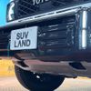 toyota landcruiser-70 2024 CFJ1847372 image 3