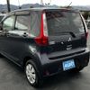 mitsubishi ek-wagon 2015 -MITSUBISHI--ek Wagon DBA-B11W--B11W-0135978---MITSUBISHI--ek Wagon DBA-B11W--B11W-0135978- image 12