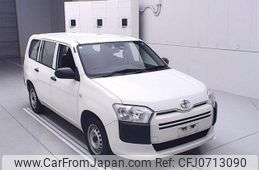 toyota probox-van 2021 -TOYOTA--Probox Van NSP160V-0057639---TOYOTA--Probox Van NSP160V-0057639-