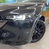 mazda cx-5 2023 CFJ1586008 image 12