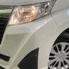 toyota roomy 2018 -TOYOTA--Roomy DBA-M900A--M900A-0161844---TOYOTA--Roomy DBA-M900A--M900A-0161844- image 13