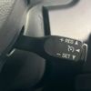 toyota roomy 2019 -TOYOTA--Roomy DBA-M900A--M900A-0306364---TOYOTA--Roomy DBA-M900A--M900A-0306364- image 7