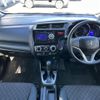 honda fit 2013 -HONDA--Fit DBA-GK4--GK4-1001920---HONDA--Fit DBA-GK4--GK4-1001920- image 16