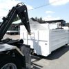 isuzu forward 2010 CFJ1471257 image 8
