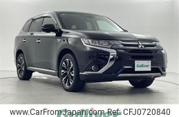 mitsubishi outlander-phev 2015 -MITSUBISHI--Outlander PHEV DLA-GG2W--GG2W-0300230---MITSUBISHI--Outlander PHEV DLA-GG2W--GG2W-0300230-