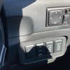 nissan elgrand 2010 -NISSAN--Elgrand CBA-ME51--ME51-201199---NISSAN--Elgrand CBA-ME51--ME51-201199- image 22