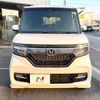 honda n-box 2018 -HONDA--N BOX DBA-JF3--JF3-2021143---HONDA--N BOX DBA-JF3--JF3-2021143- image 12