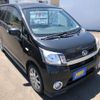 daihatsu move 2014 GOO_JP_700030018430210226002 image 6