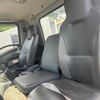 isuzu forward 2014 CFJ1515381 image 40