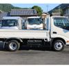 hino dutro 2018 quick_quick_TKG-XZC605M_XZC605-0021903 image 5