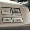 subaru legacy-touring-wagon 2012 -SUBARU--Legacy Wagon DBA-BR9--BR9-070747---SUBARU--Legacy Wagon DBA-BR9--BR9-070747- image 3