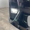 toyota noah 2021 -TOYOTA--Noah ZRR80W--ZRR80-8004492---TOYOTA--Noah ZRR80W--ZRR80-8004492- image 41