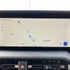 toyota land-cruiser-wagon 2024 CFJ1770744 image 17