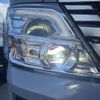 nissan caravan-van 2022 -NISSAN--Caravan Van 3DF-VN2E26--VN2E26-003767---NISSAN--Caravan Van 3DF-VN2E26--VN2E26-003767- image 28