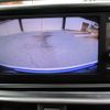 daihatsu cast 2016 -DAIHATSU--Cast DBA-LA260S--LA260S-0010814---DAIHATSU--Cast DBA-LA260S--LA260S-0010814- image 5