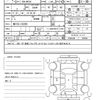 mitsubishi delica-d2 2011 quick_quick_DBA-MB15S_MB15S-102305 image 21