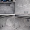 honda accord-wagon 1996 CFJ7746025 image 17