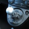 abarth 595 2022 quick_quick_31214T_ZFABF13H0NJG00107 image 14