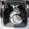 nissan serena 2020 quick_quick_DBA-C27_C27-016290 image 15