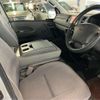 toyota hiace-van 2006 -TOYOTA--Hiace Van TRH200K--TRH200-0033366---TOYOTA--Hiace Van TRH200K--TRH200-0033366- image 8