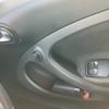 smart forfour 2017 -SMART--Smart Forfour ABA-453062--WME4530622Y154529---SMART--Smart Forfour ABA-453062--WME4530622Y154529- image 25