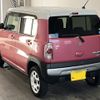 suzuki hustler 2018 CFJ1663981 image 6