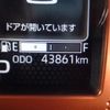 daihatsu taft 2020 GOO_JP_700080015330250512001 image 41