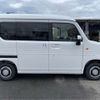 honda n-van 2024 -HONDA 【八王子 481】--N VAN 5BD-JJ1--JJ1-5102742---HONDA 【八王子 481】--N VAN 5BD-JJ1--JJ1-5102742- image 10