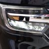 honda n-box 2019 -HONDA--N BOX 6BA-JF3--JF3-1411832---HONDA--N BOX 6BA-JF3--JF3-1411832- image 5