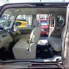 daihatsu tanto 2014 -DAIHATSU 【相模 584ｹ1226】--Tanto LA600S--0181740---DAIHATSU 【相模 584ｹ1226】--Tanto LA600S--0181740- image 20