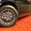 toyota esquire 2018 -TOYOTA--Esquire DAA-ZWR80G--ZWR80-0310454---TOYOTA--Esquire DAA-ZWR80G--ZWR80-0310454- image 14