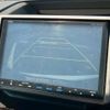 honda stepwagon 2014 -HONDA--Stepwgn DBA-RK5--RK5-1420867---HONDA--Stepwgn DBA-RK5--RK5-1420867- image 12
