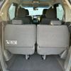 honda freed 2017 CFJ1067190 image 14