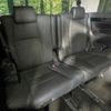 toyota alphard 2022 CFJ1746846 image 12